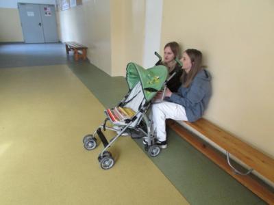 Dz_b_plecaka (1).JPG