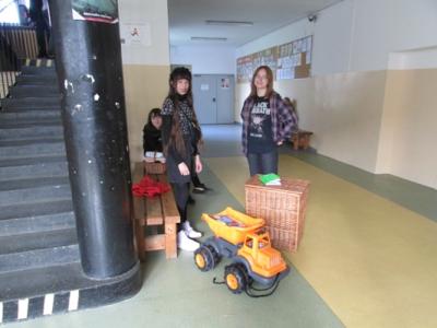 Dz_b_plecaka (10).JPG