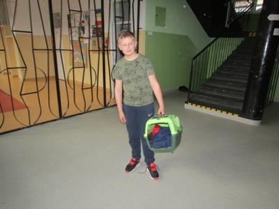 Dz_b_plecaka (11).JPG