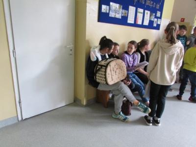 Dz_b_plecaka (12).JPG