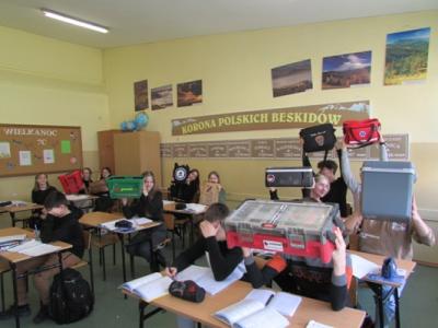 Dz_b_plecaka (13).JPG