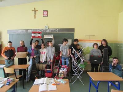 Dz_b_plecaka (14).JPG