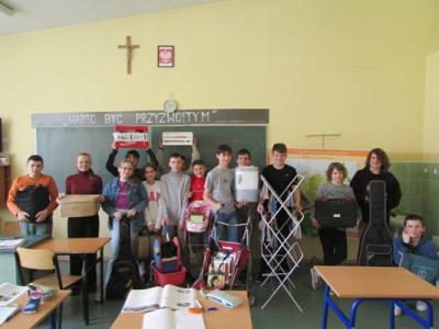 Dz_b_plecaka (15).JPG