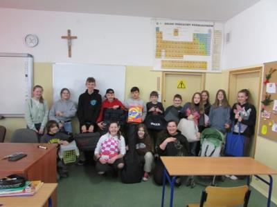 Dz_b_plecaka (16).JPG