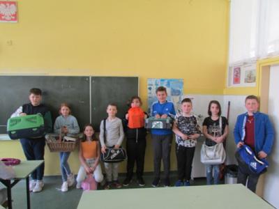 Dz_b_plecaka (18).JPG