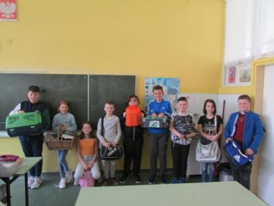 Dz_b_plecaka (19).JPG