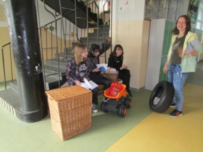 Dz_b_plecaka (2).JPG