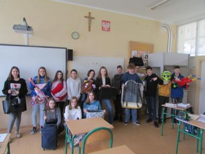 Dz_b_plecaka (20).JPG