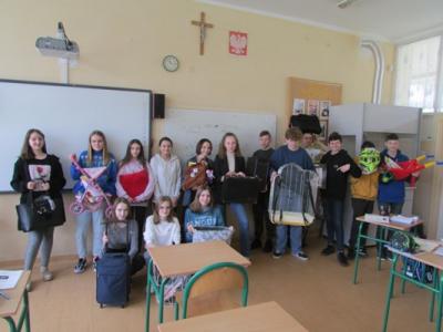 Dz_b_plecaka (21).JPG