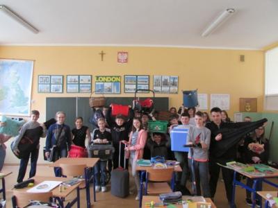 Dz_b_plecaka (22).JPG