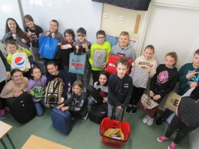 Dz_b_plecaka (23).JPG