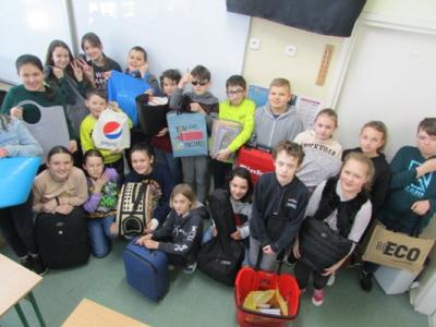 Dz_b_plecaka (24).JPG