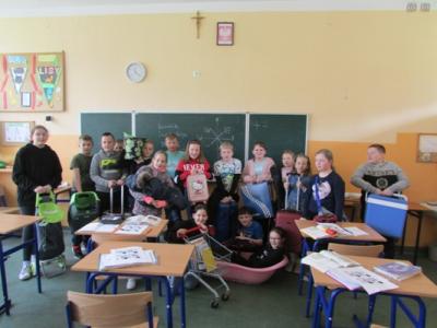 Dz_b_plecaka (25).JPG