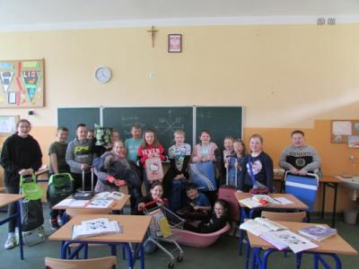 Dz_b_plecaka (26).JPG