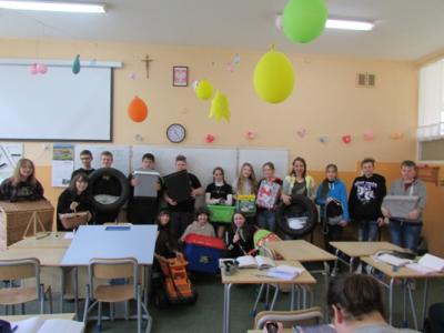 Dz_b_plecaka (27).JPG