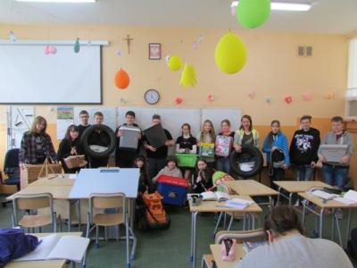 Dz_b_plecaka (28).JPG