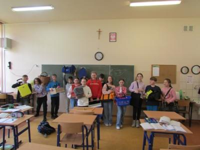 Dz_b_plecaka (29).JPG