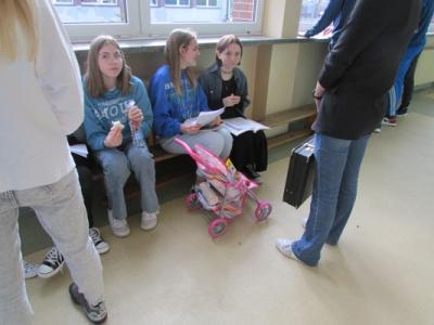 Dz_b_plecaka (3).JPG