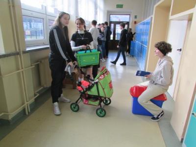 Dz_b_plecaka (4).JPG