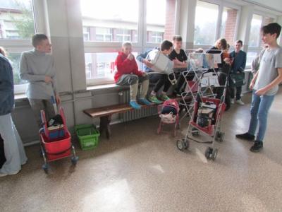 Dz_b_plecaka (6).JPG