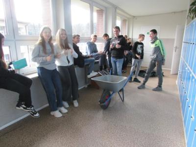 Dz_b_plecaka (7).JPG