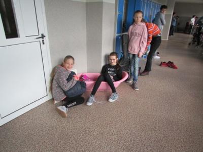 Dz_b_plecaka (8).JPG