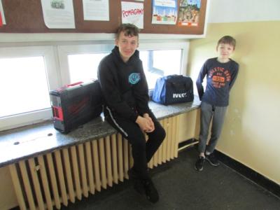 Dz_b_plecaka (9).JPG