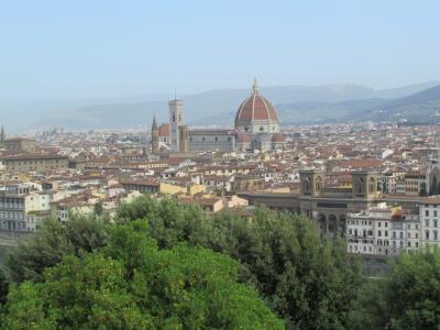 wyc_włochy (10).JPG