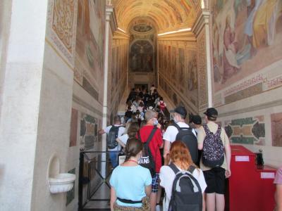 wyc_włochy (100).JPG