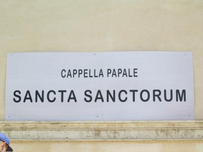 wyc_włochy (101).JPG