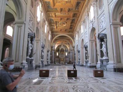 wyc_włochy (102).JPG