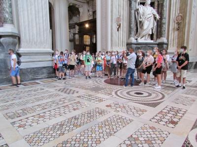 wyc_włochy (103).JPG