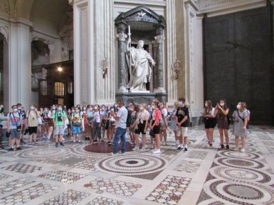 wyc_włochy (104).JPG