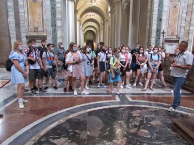 wyc_włochy (105).JPG