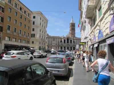 wyc_włochy (106).JPG