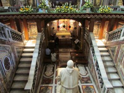 wyc_włochy (107).JPG