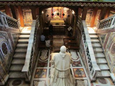 wyc_włochy (108).JPG