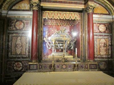 wyc_włochy (109).JPG