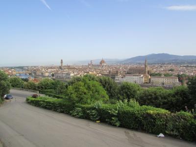 wyc_włochy (11).JPG