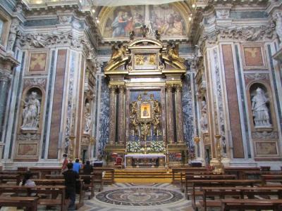 wyc_włochy (110).JPG