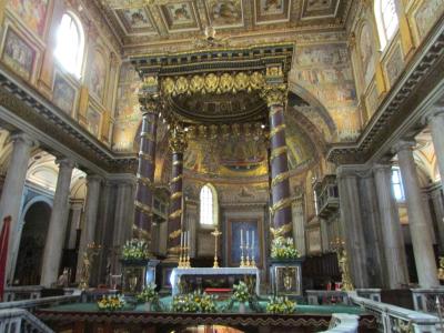 wyc_włochy (111).JPG