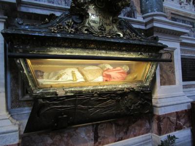 wyc_włochy (112).JPG