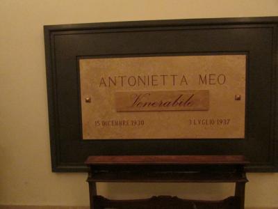 wyc_włochy (113).JPG