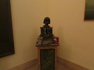 wyc_włochy (114).JPG