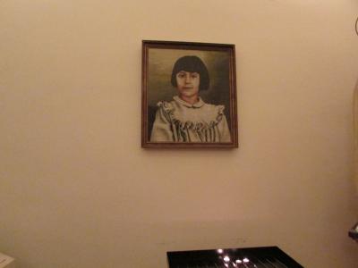 wyc_włochy (115).JPG