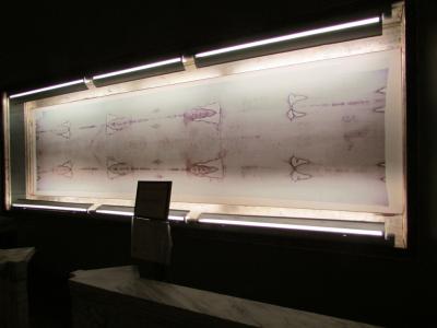 wyc_włochy (116).JPG