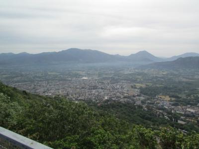 wyc_włochy (117).JPG