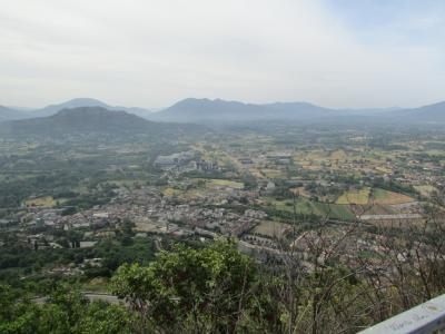 wyc_włochy (118).JPG