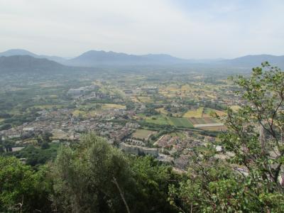 wyc_włochy (119).JPG