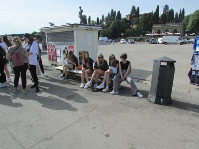 wyc_włochy (12).JPG